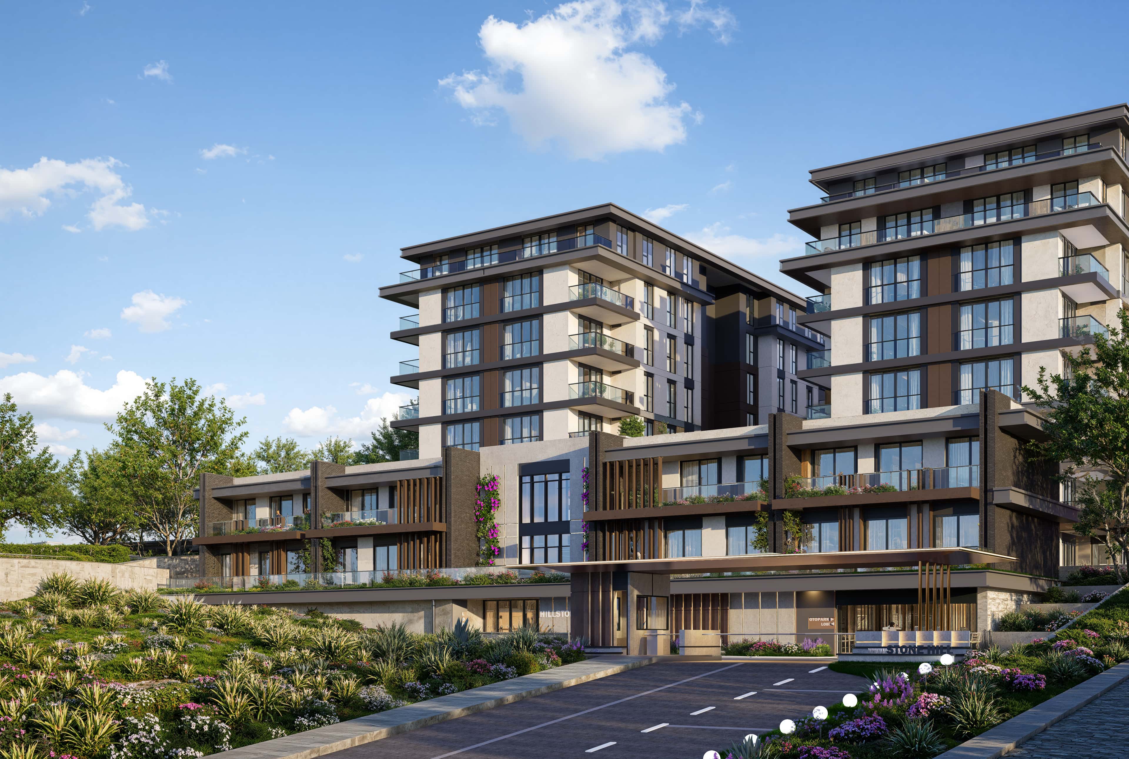 Lansman Öncesi
Fırsatlar!